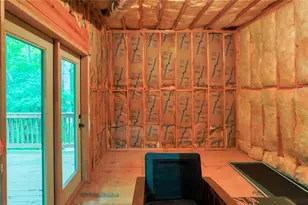 73 Brentwood Ct, Sautee Nacoochee, GA 30571 - Photo 45