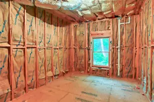 73 Brentwood Ct, Sautee Nacoochee, GA 30571 - Photo 43