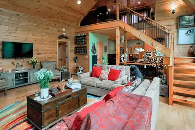 73 Brentwood Court, Sautee Nacoochee, GA 30571 - Photo 19