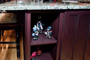 73 Brentwood Ct, Sautee Nacoochee, GA 30571 - Photo 51