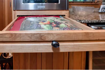 73 Brentwood Court, Sautee Nacoochee, GA 30571 - Photo 49