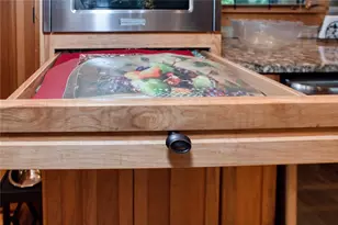 73 Brentwood Ct, Sautee Nacoochee, GA 30571 - Photo 49