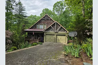 73 Brentwood Court, Sautee Nacoochee, GA 30571 - Photo 33