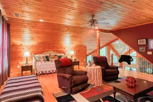 73 Brentwood Ct, Sautee Nacoochee, GA 30571 - Photo 25