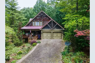 73 Brentwood Court, Sautee Nacoochee, GA 30571 - Photo 17