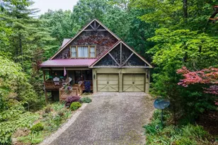 73 Brentwood Ct, Sautee Nacoochee, GA 30571 - Photo 17