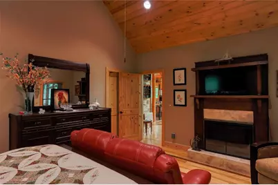 73 Brentwood Court, Sautee Nacoochee, GA 30571 - Photo 31