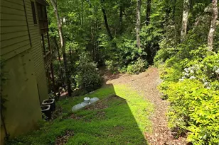 73 Brentwood Ct, Sautee Nacoochee, GA 30571 - Photo 61