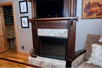 73 Brentwood Court, Sautee Nacoochee, GA 30571 - Photo 57