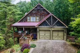 73 Brentwood Ct, Sautee Nacoochee, GA 30571 - Photo 63