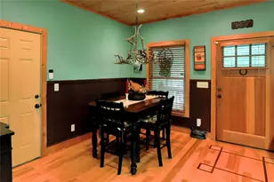 73 Brentwood Ct, Sautee Nacoochee, GA 30571 - Photo 11