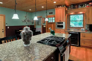 73 Brentwood Ct, Sautee Nacoochee, GA 30571 - Photo 7