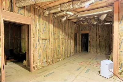 73 Brentwood Court, Sautee Nacoochee, GA 30571 - Photo 39