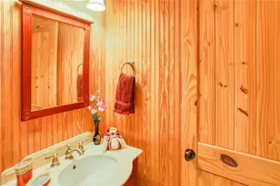 73 Brentwood Ct, Sautee Nacoochee, GA 30571 - Photo 27