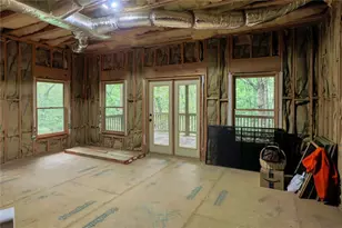 73 Brentwood Ct, Sautee Nacoochee, GA 30571 - Photo 41