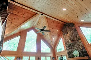 73 Brentwood Ct, Sautee Nacoochee, GA 30571 - Photo 15