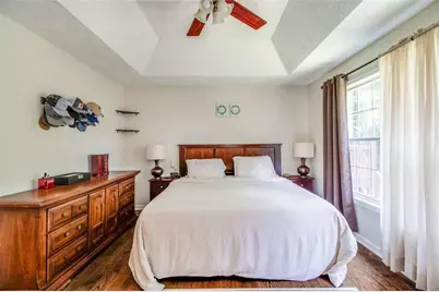 5505 Riverchase Drive, Flowery Branch, GA 30542 - Photo 27