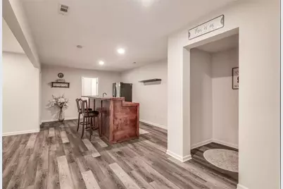 5505 Riverchase Drive, Flowery Branch, GA 30542 - Photo 41