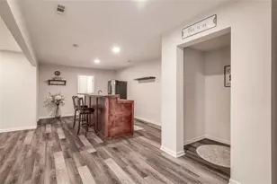 5505 Riverchase Dr, Flowery Branch, GA 30542 - Photo 41