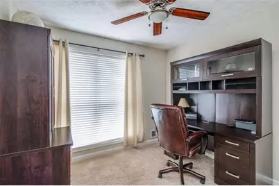 5505 Riverchase Drive, Flowery Branch, GA 30542 - Photo 35