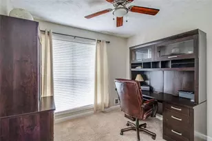 5505 Riverchase Dr, Flowery Branch, GA 30542 - Photo 35