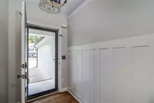 5505 Riverchase Dr, Flowery Branch, GA 30542 - Photo 5