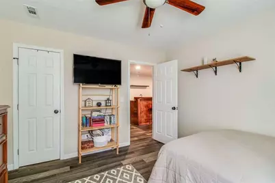 5505 Riverchase Drive, Flowery Branch, GA 30542 - Photo 53