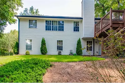 5505 Riverchase Drive, Flowery Branch, GA 30542 - Photo 69