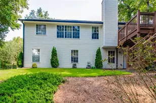 5505 Riverchase Dr, Flowery Branch, GA 30542 - Photo 69