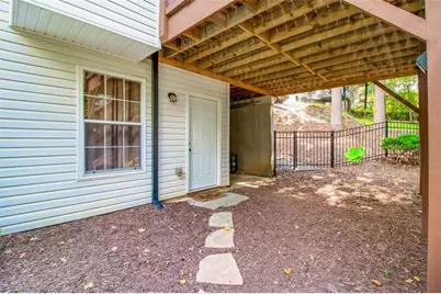 5505 Riverchase Drive, Flowery Branch, GA 30542 - Photo 71