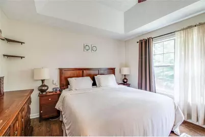 5505 Riverchase Drive, Flowery Branch, GA 30542 - Photo 25