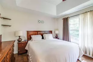 5505 Riverchase Dr, Flowery Branch, GA 30542 - Photo 25