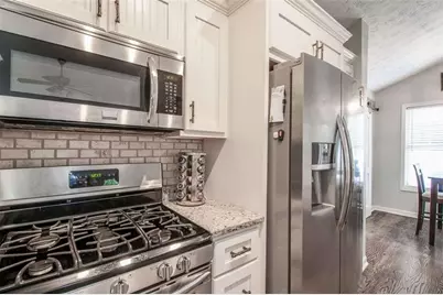 5505 Riverchase Drive, Flowery Branch, GA 30542 - Photo 19