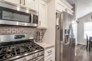 5505 Riverchase Dr, Flowery Branch, GA 30542 - Photo 19