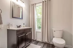 5505 Riverchase Dr, Flowery Branch, GA 30542 - Photo 51