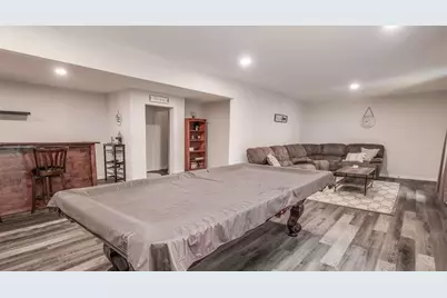 5505 Riverchase Drive, Flowery Branch, GA 30542 - Photo 49