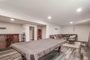 5505 Riverchase Dr, Flowery Branch, GA 30542 - Photo 49