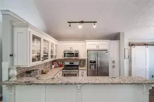 5505 Riverchase Dr, Flowery Branch, GA 30542 - Photo 23