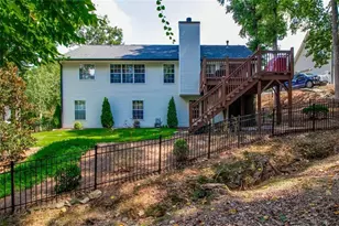 5505 Riverchase Dr, Flowery Branch, GA 30542 - Photo 67