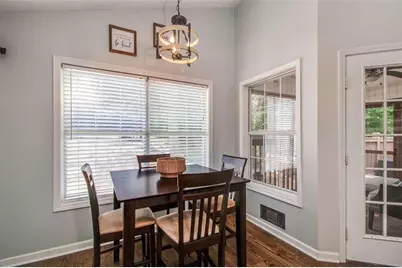 5505 Riverchase Drive, Flowery Branch, GA 30542 - Photo 15