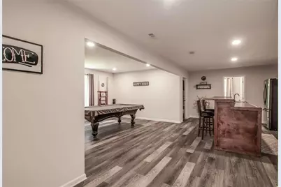 5505 Riverchase Drive, Flowery Branch, GA 30542 - Photo 39