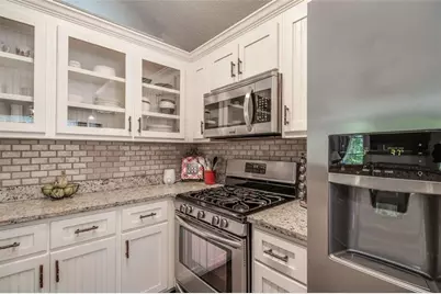 5505 Riverchase Drive, Flowery Branch, GA 30542 - Photo 21