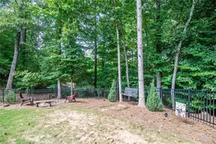 5505 Riverchase Dr, Flowery Branch, GA 30542 - Photo 63