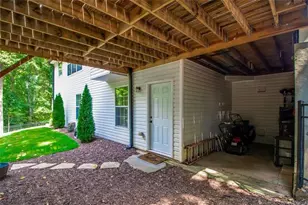 5505 Riverchase Dr, Flowery Branch, GA 30542 - Photo 65