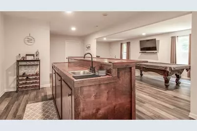 5505 Riverchase Drive, Flowery Branch, GA 30542 - Photo 43