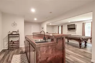 5505 Riverchase Dr, Flowery Branch, GA 30542 - Photo 43