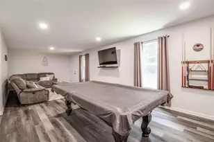 5505 Riverchase Dr, Flowery Branch, GA 30542 - Photo 45