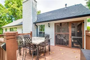 5505 Riverchase Dr, Flowery Branch, GA 30542 - Photo 61