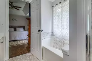 5505 Riverchase Dr, Flowery Branch, GA 30542 - Photo 33