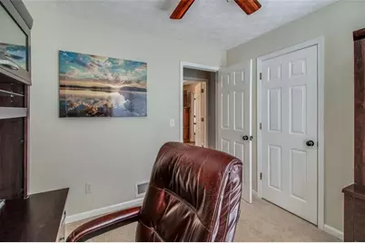 5505 Riverchase Drive, Flowery Branch, GA 30542 - Photo 37